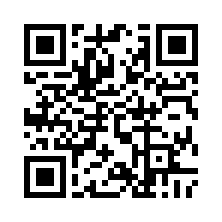 QR Code for 13P9yev8rG7125uhYCjA5pDkn6Groz5mo1