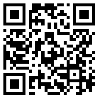QR Code for 13P9yqDzDMsK2LFEfm4HfHL1mX42JrzXTp