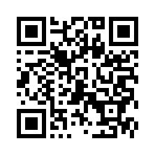 QR Code for 13P9zxgfcubZMb2GetUo2doMCHcbAg7cxU