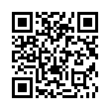 QR Code for 13PA3ftMr6KsvsTABH1b5HXVGtHFoE7kWN