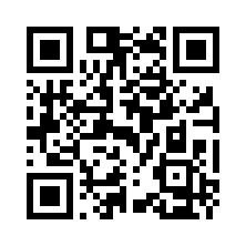 QR Code for 13PA3qaNfgrFtjgoiERcW36Qp1QLXFvvYM