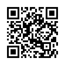 QR Code for 13PA4oXfhGaFgAHwz6yL2afUN29tExoGWM