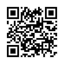 QR Code for 13PA5VqnBV8FSBdFrNy1csXQkW53jS6Rk2