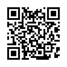 QR Code for 13PA5XENmpFvDSVZFstJP8sbetsuYVcUdF