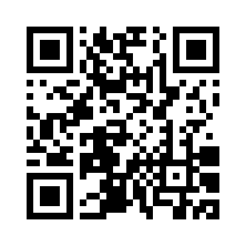 QR Code for 13PA6CuhzFuDLrfJpAWyskTFmqQESnSYtj