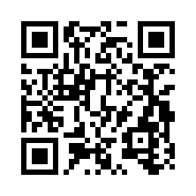 QR Code for 13PA9iQtQFPAuJFyc1hDFXM9febwtkUJVM