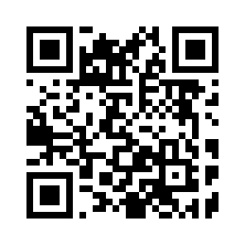 QR Code for 13PA9mxmog4XYo5EXW44JSX1icUkdxesoE