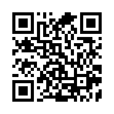 QR Code for 13PABfSmpM35B2wftMBQrBkToP2kcy3hnm