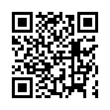 QR Code for 13PACDBvf4SHcfq8hdnDoZ5qHTTFohSopE