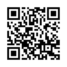 QR Code for 13PACZ2ZiHibtcRmMpN2y9CoRmNB2i45By
