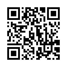 QR Code for 13PAF5xoJ7adwddapiNB7PcjPRbHor2cG3
