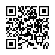 QR Code for 13PAGmkBvDM8e4vdFwT8Ciisbct8Wbu7uh