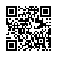 QR Code for 13PAGzQ2P6WNr8igA3PXdQTNNruM5tkMyK