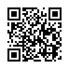QR Code for 13PALNBRhaed8bjanCUVsaff5NF4Ar5xgn