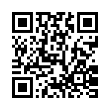 QR Code for 13PAPTzuWyp8JFXPEvkrdat2sK2jE49vpA