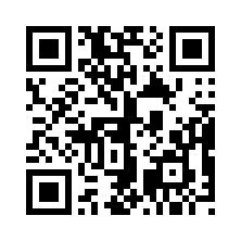 QR Code for 13PAPn2uiXj3QLoiiAVxbUQHpeGc44Vb2g