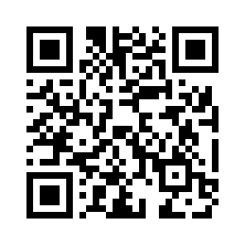 QR Code for 13PARjdHMPYyEAQspj2WDsqirUWGLyQ2Qe