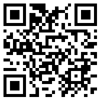 QR Code for 13PASTr6JCSamEJiwRMz8rMMwtB5xaavLq