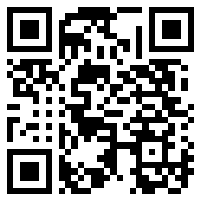 QR Code for 13PASqD692ptKfbJk6qsePmSrsqMWJuw2x