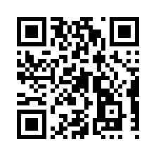 QR Code for 13PASy3s41RpmJSATRrRuN1frk6F3vUMFp