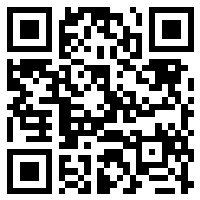 QR Code for 13PATMUxafzKVM9SWacjRvSx2vhZzpBSMt