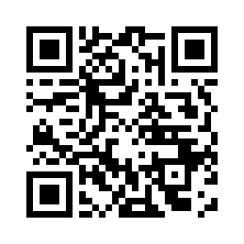 QR Code for 13PAURL32CGgSjyjSqXY8fdJsSZBP8ybnb