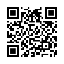 QR Code for 13PAVuYphdybiWdpb5ukQiRK2dKW5MQACW