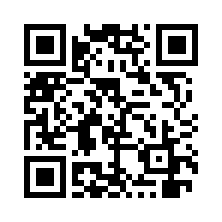 QR Code for 13PAYbCSUGzhRTADM2Rbz2Bi4NW5Yg3759