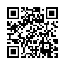QR Code for 13PAZDYur3Ro7ezNtvmqPpveyh4CD1DHyW