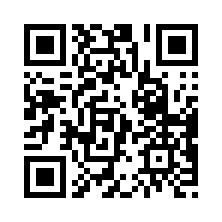 QR Code for 13PAaAkULTNf5qUKh8TEdc3EG6KdwKYvMQ