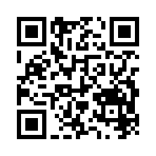 QR Code for 13PAbbrMRFsZvdsXpJLnf5UeM2rPSJ81vE