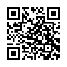 QR Code for 13PAbeBwZPXNCTFoPUaFyG2eoU7FMt4ttw
