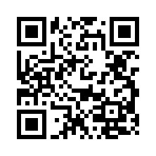 QR Code for 13PAc3faLziewTMnHRCXEygLWoxF1a4Nm4