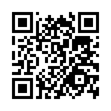 QR Code for 13PAcPqW91YBrA8PQeFM2LTMMXtefHWKVY