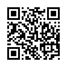 QR Code for 13PAdkCPrKAi2yzVF5B6HApz4bz3eET8Lw