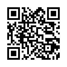 QR Code for 13PAmPCdmVfcHs1W72R4GWj9cSsCaCdJBS