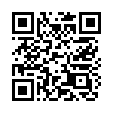 QR Code for 13PAnFaV3igRg8mttyeAXNBMLQUFyJ4wYC