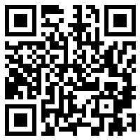 QR Code for 13PAoA5xyL5jmzEmWFeb3FLD5FAESfZPxp
