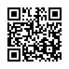 QR Code for 13PApSEfFTpZRdtw7qmeo7NSZMi2jN95Yu