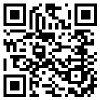 QR Code for 13PAqfmKd4ELysgKhspdFT7RGoZNSpbpc8