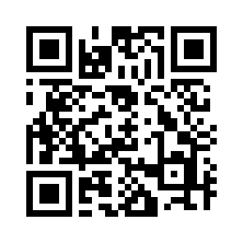 QR Code for 13PArgUpHNX31JWqT5YReYnppQEih1fCde