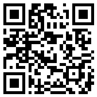QR Code for 13PAw3QJr2j7PH3RfbsMBV5dSATMc3jSz5