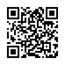 QR Code for 13PAwH44GV84zbMfBVCZ7TFCyBnkJ1DBTu