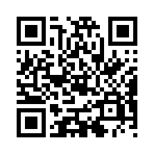 QR Code for 13PAzQVGyHWME5A711SRmDt1RTzTQfxXdW