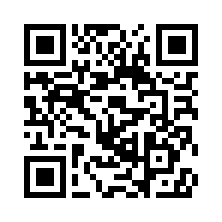 QR Code for 13PAzi7bZPm5EZAf8i3Mwo6mfNAMeEoL2u