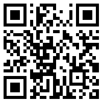 QR Code for 13PB1zEo5HZ1XY6DsQgxqdr4eXMFYNNvJS