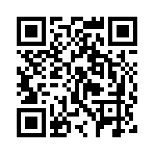 QR Code for 13PB25b4ZooKC8k96Y6mYY1pSNv4bLsWd9