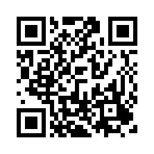 QR Code for 13PB2PmmMfS8vFeVfUfBUrcHAGLhYGdsqM
