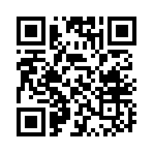 QR Code for 13PB2o8FLuErAz9XHGeMMqJjEnyztexNp3