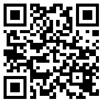 QR Code for 13PB4jYmWPNAjqrDd1Y6vQ2SW1bTfRvUQv